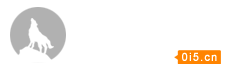 最攀渀攀爀愀氀猀⽦쁎䡎ཡᵠⵎ蝥